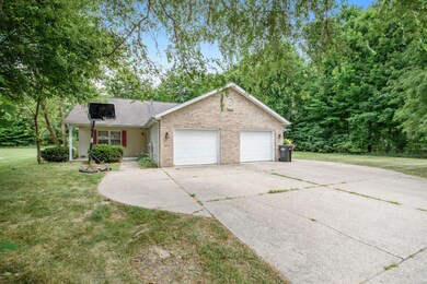 10723 Oakland Dr, Portage, MI 49024 - photo 2