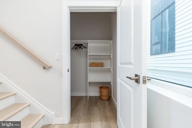 1130 N Delaware Ave unit 1E, Philadelphia, PA 19125 - photo 4