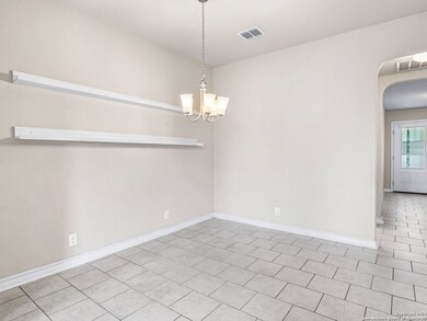 10811 Shaenmeadow, San Antonio, TX 78254 - photo 4