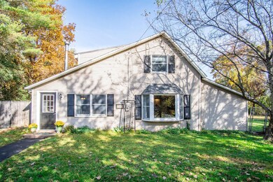 1348 W High St, Ballston Spa, NY 12020 - photo 2