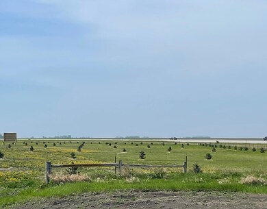 Lot 8 County Line Addition, Grandin, ND 58038 - photo 4
