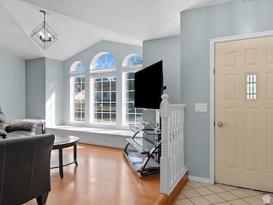 87 S 490 E, Smithfield, UT 84335 - photo 3