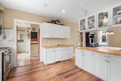 7 River St, Natick, MA 01760 - photo 5