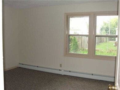 132 Robinson St, Providence, RI 02905 - photo 5