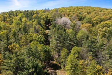 00 Twin Pond Rd, Pomfret, VT 05068 - photo 7