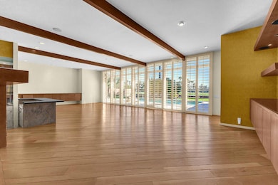 1421 Tamarisk West St unit 3, Rancho Mirage, CA 92270 - photo 6