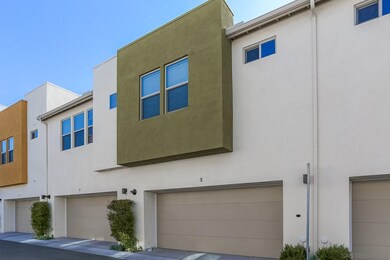 2036 Foxtrot Loop unit 3, Chula Vista, CA 91915 - photo 4