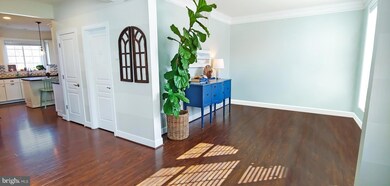 44012 Coati Ln, California, MD 20619 - photo 3