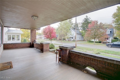 35 W 5th Ave, Berea, OH 44017 - photo 3