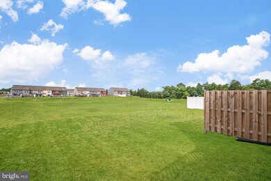 9 Horace Ct, Bunker Hill, WV 25413 - photo 2