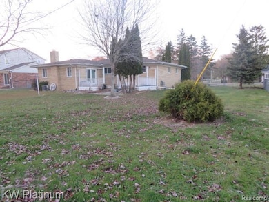 49400 Callens Rd, Chesterfield, MI 48047 - photo 5