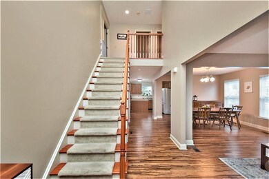 7208 Stack Rd, Macungie, PA 18062 - photo 7