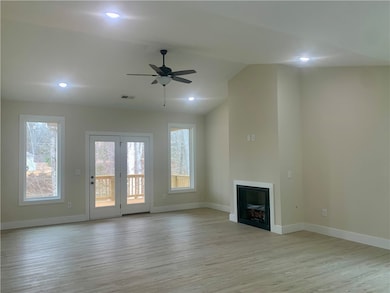 158 Grand Oak Cir, Pendleton, SC 29670 - photo 6