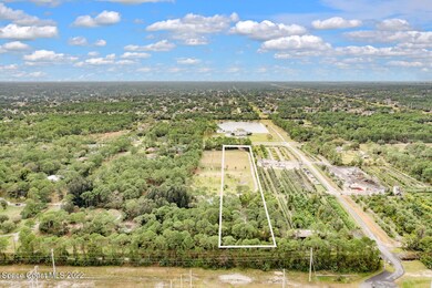 04_Parcel3025770Aerials504_mls