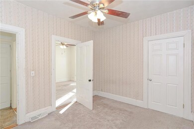 68 Hedley Ave, Johnston, RI 02919 - photo 5