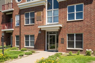 100 4th Ave N unit 112, South Saint Paul, MN 55075 - photo 2