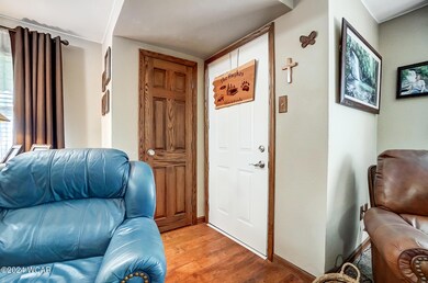 399 Powers Ave (5)