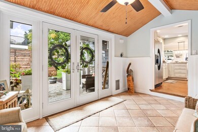 218 Queen Anne Rd, Stevensville, MD 21666 - photo 6