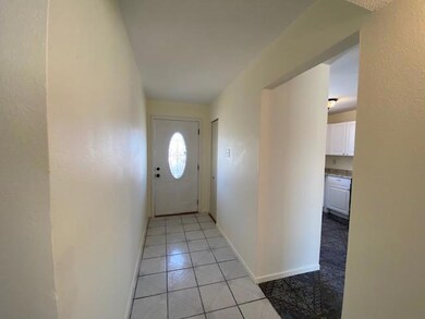 7747 Broadway Dr, El Paso, TX 79915 - photo 4