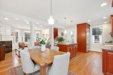 12A Watson St, Cambridge, MA 02139 - photo 5