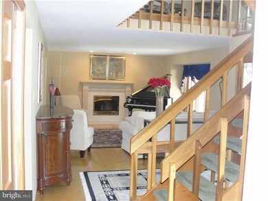 12 Yardley Dr, Medford, NJ 08055 - photo 5