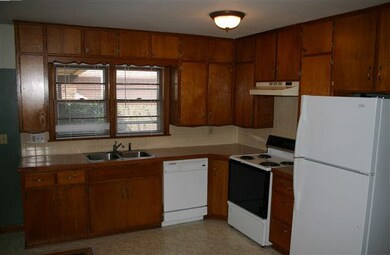 622 kitchen