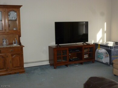 53 Ute Ave, Lake Hiawatha, NJ 07034 - photo 3