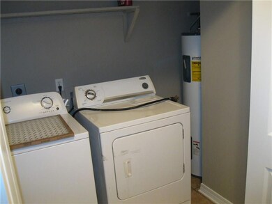 40636 Hayes Rd unit B, Slidell, LA 70461 - photo 6