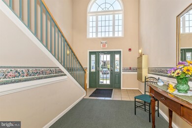 2504 Shelley Cir unit 4-1A, Frederick, MD 21702 - photo 2