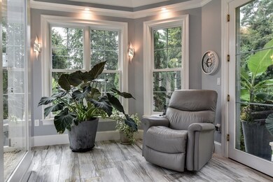 5 Azalea Cir, Natick, MA 01760 - photo 5