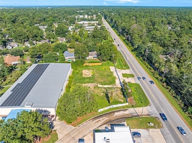 5000 Highway 22 None, Mandeville, LA 70471 - photo 3