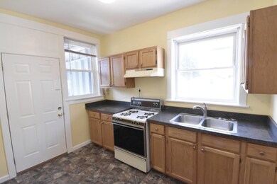 3445 W Parker Ave unit 1W, Chicago, IL 60647 - photo 6