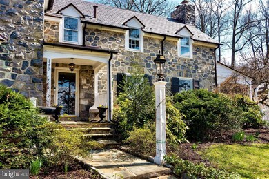 1701 Alsace Rd, Reading, PA 19604 - photo 3