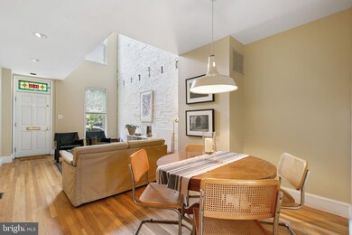 1438 Riverside Ave, Baltimore, MD 21230 - photo 6