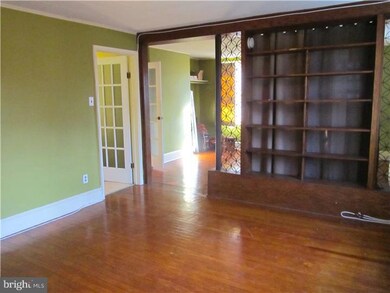 74 E Greenwood Ave unit 2ND FL, Lansdowne, PA 19050 - photo 5