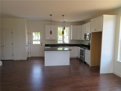 3146 High Hill Rd, Slatington, PA 18080 - photo 4