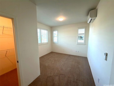 94-1133 Halekukui St unit 48, Waipahu, HI 96797 - photo 6