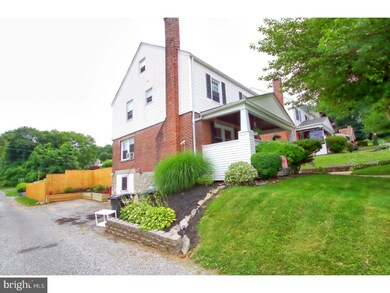 115 S 12th Ave, Coatesville, PA 19320 - photo 6