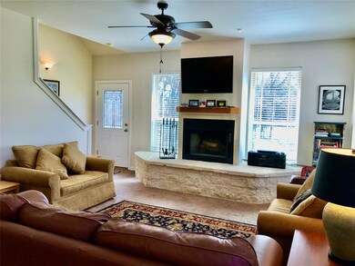 15019 Golf Dr, Whitney, TX 76692 - photo 3