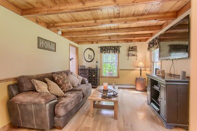 1 Robbins Rd, Winchendon, MA 01475 - photo 6