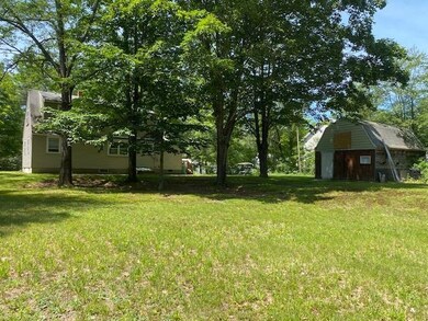 378 Parker Mountain Rd, Barrington, NH 03825 - photo 5