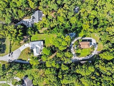 5731 Golden Gate Pkwy, Naples, FL 34116 - photo 4