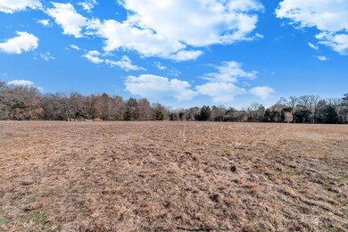 00 Cr 1316, Malakoff, TX 75148 - photo 2