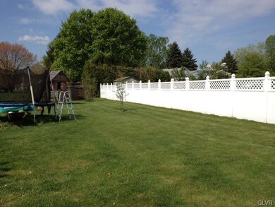 1836 Weilers Rd, Alburtis, PA 18011 - photo 2