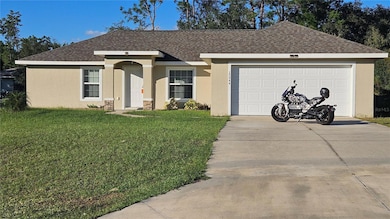 15944 SW 53rd Ct, Ocala, FL 34473 - photo 2
