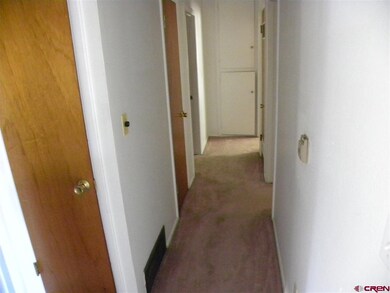 0 Baker Ave unit 698698, Cortez, CO 81321 - photo 6