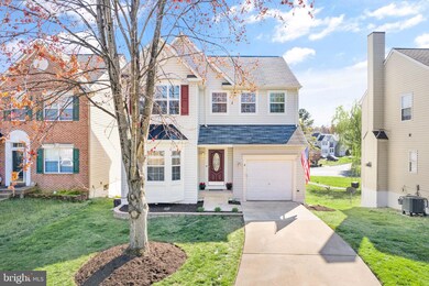 6 Ashley Ct, Stafford, VA 22554 - photo 4