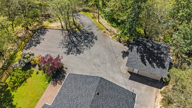 3306 Campus View Drive- 51