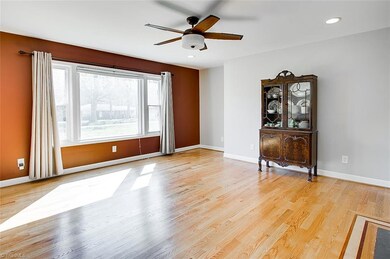 1969 Spero Rd, Asheboro, NC 27205 - photo 2