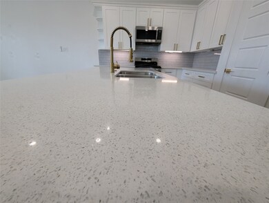 4913 Fisk St, Houston, TX 77009 - photo 5